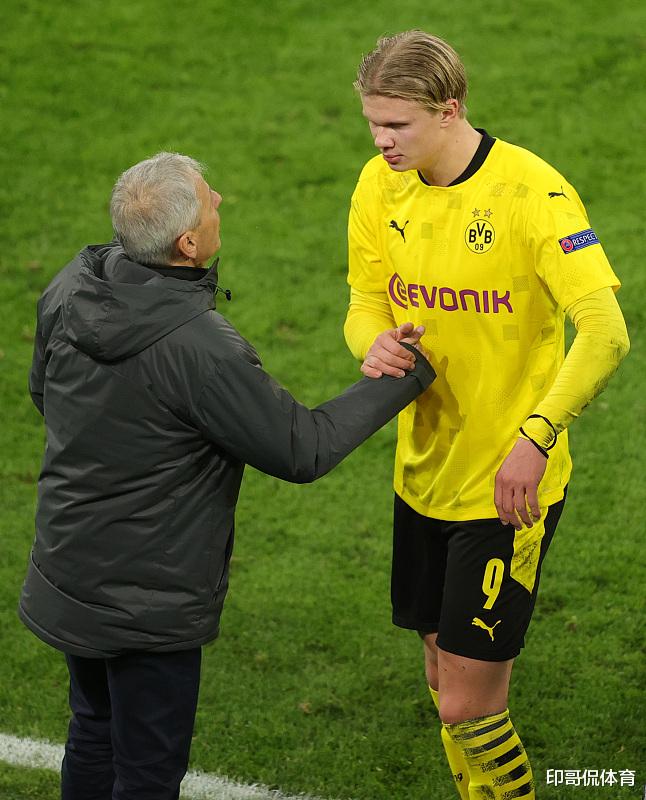 马佐拉：国米永远在我心中；希望劳塔罗有一天赢得欧冠（马佐拉：国米永驻我心，盼劳塔罗早日捧起欧冠）