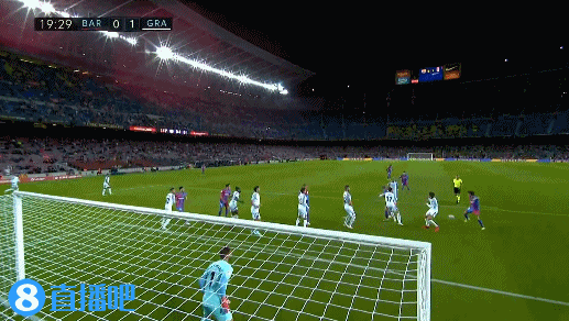 记者：佩林希望加盟热那亚，尤文考虑引进拉齐奥门将曼达斯（记者：佩林倾向转投热那亚，尤文考虑签下拉齐奥门将曼达斯）