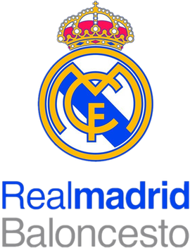 跟队：国米给比萨75万欧就能取消阿金桑米罗的买断权（队记：国米向比萨支付75万欧即可取消阿金桑米罗买断权）