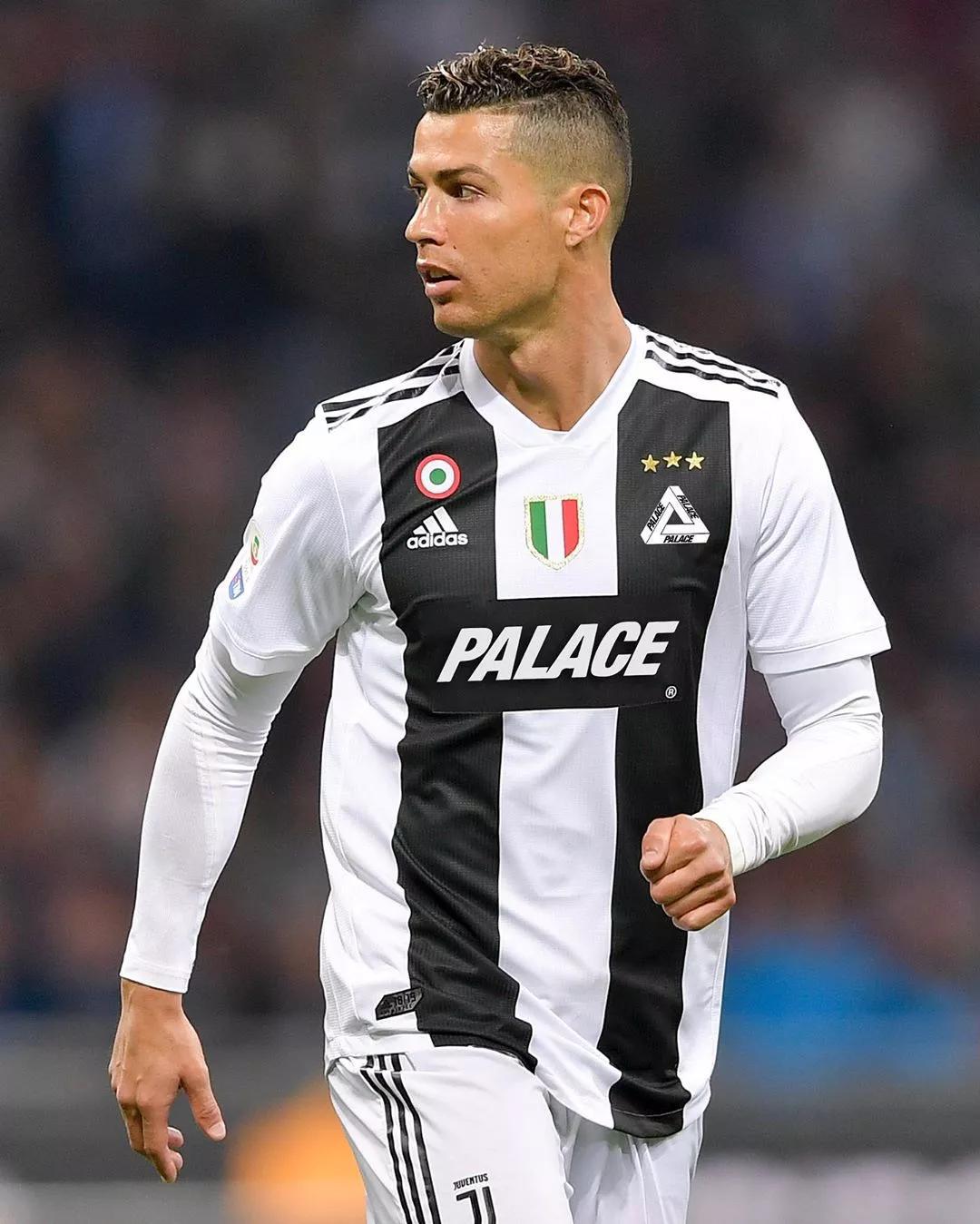 还有8个直通名额，美加墨世界杯已经确认34个席位（美加墨世界杯已锁定34席，直通名额尚余8个）