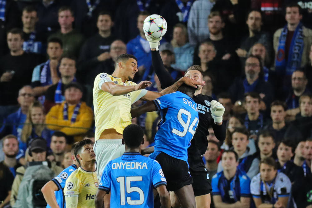 IG官方：下路选手Photic正式加入队伍（IG官宣：Photic以AD身份正式加盟）