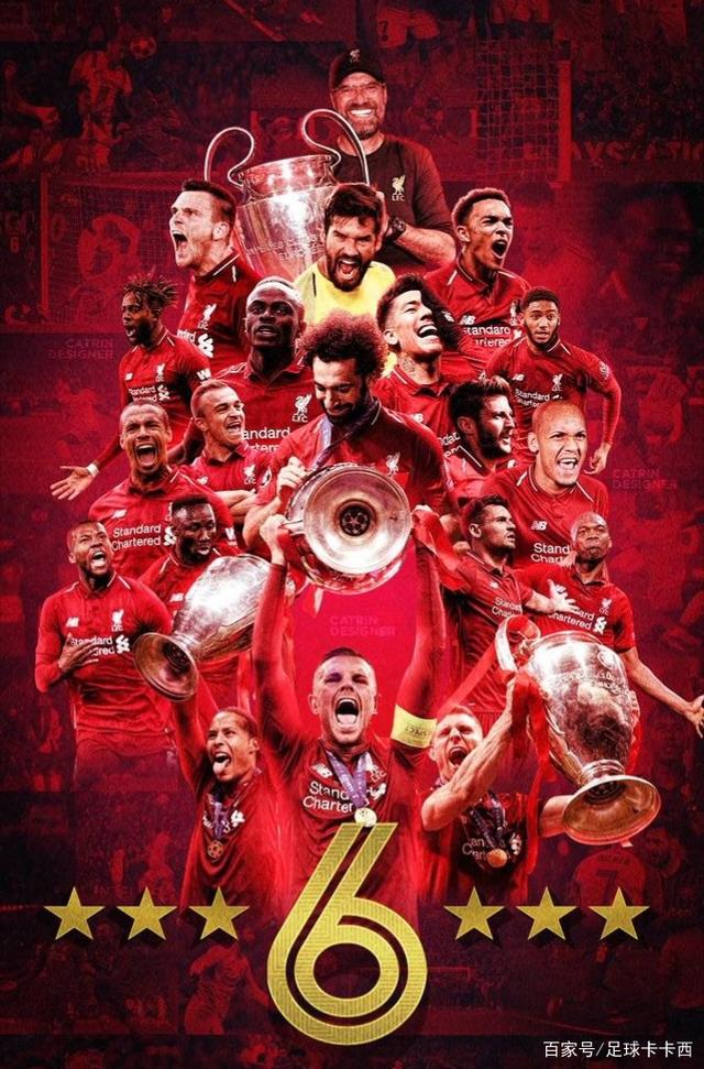 邦马蒂：对今年金球奖其实没太多期待；向梅西发起冲击？不会（邦马蒂谈金球奖：今年并无太多期待；挑战梅西？不会）