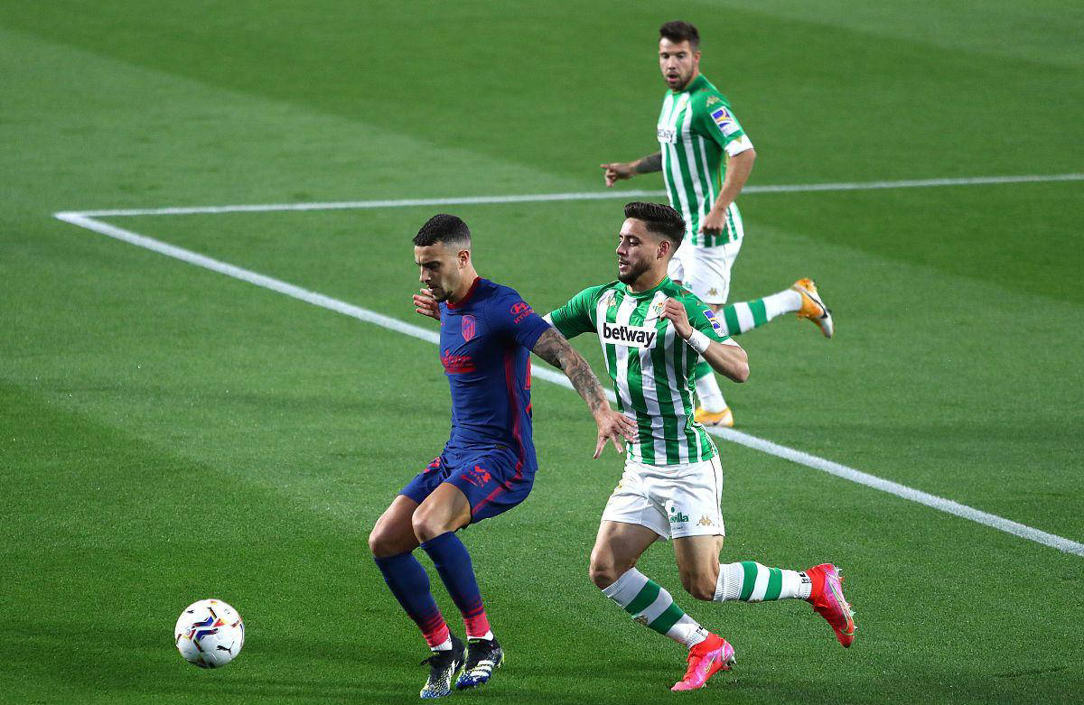 阿森纳终结连续18场不败，上次输球英超0-1利物浦（阿森纳18场不败遭终结，上一次英超失利为0-1利物浦）