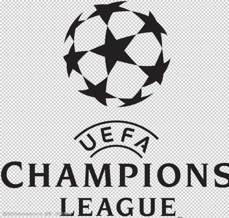 阿斯：希门尼斯、略伦特和巴埃纳回归马竞合练，卡多佐仍不适（阿斯：希门尼斯、略伦特、巴埃纳重返马竞合练，卡多佐仍感不适）