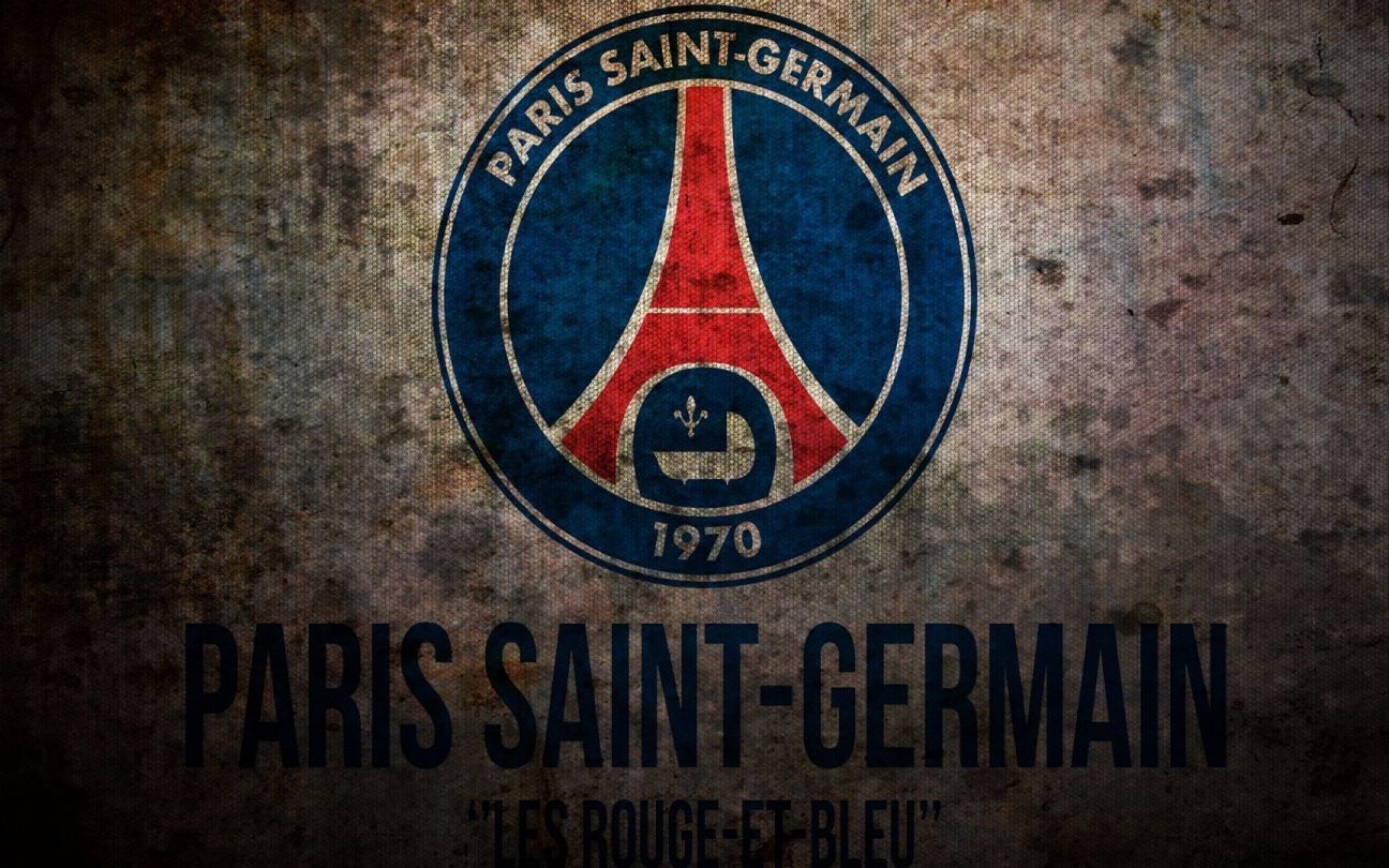 布兰登·威廉姆斯成奇兵，追平赛季最高得分，独行侠战胜火箭（布兰登·威廉姆斯化身奇兵，追平赛季得分纪录，独行侠力克火箭）