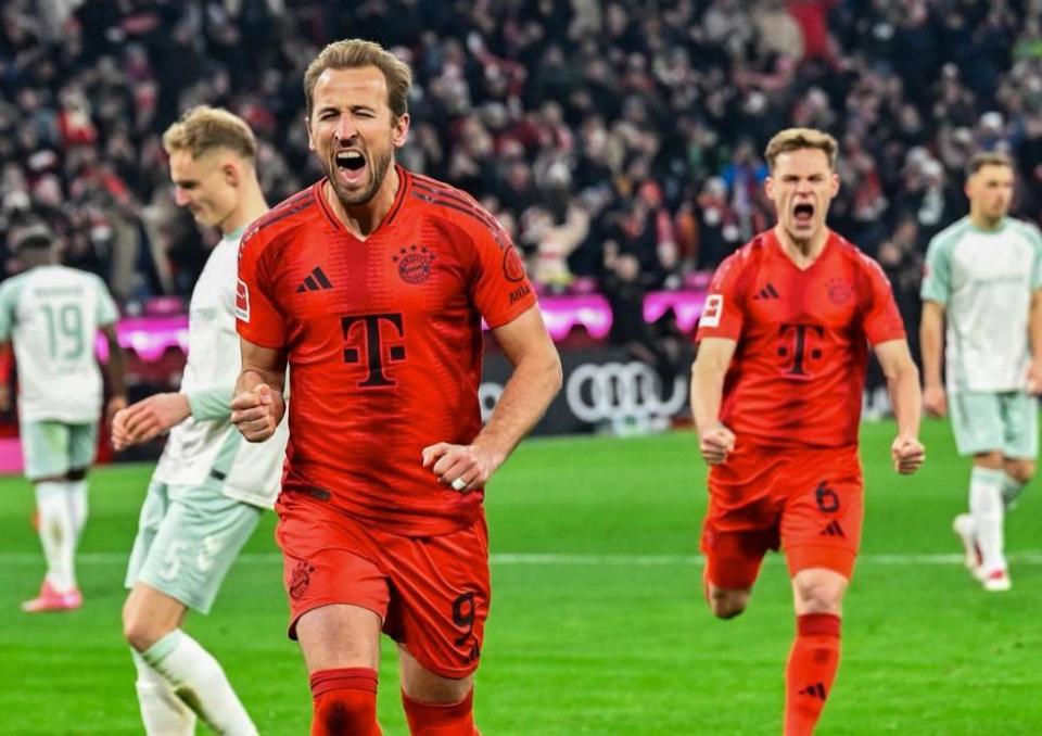 非洲杯半场：图雷点球罚失，马里暂0-0赞比亚（非洲杯半场：图雷失点，马里与赞比亚互交白卷）