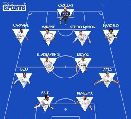 姆伯莫近7次代表喀麦隆出场单人2球3助，制造超半数进球（姆伯莫近7次为喀麦隆出战2球3助，参与球队超半数进球）