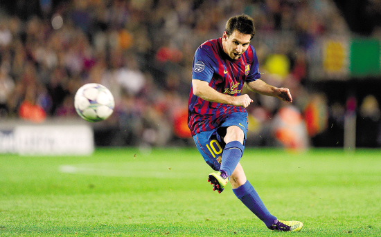 NBA常规赛焦点战精彩瞬间（NBA常规赛重磅对决高光瞬间）