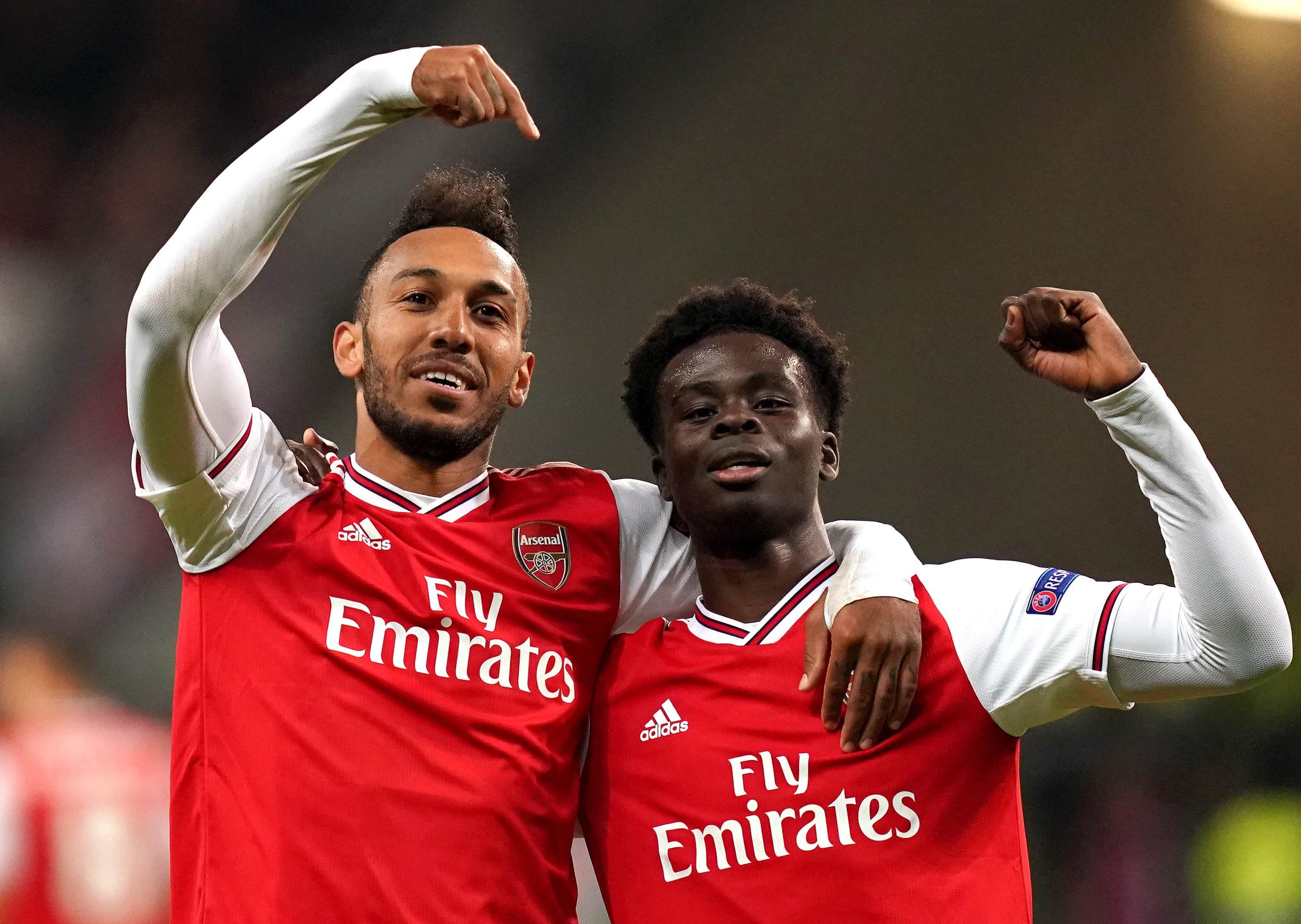 中超俱乐部财政状况恢复中（中超俱乐部财务逐步回暖）