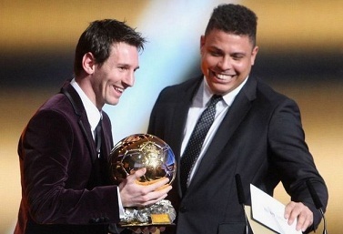 德乙前瞻：柏林赫塔志在冲击前三，比勒菲尔德近6轮仅1胜（德乙前瞻：赫塔柏林剑指前三，比勒菲尔德近6战仅取一胜）