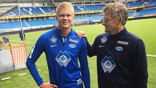 ESPN：埃斯特旺的表现让巴萨也在谈论他，切尔西相信他会成功（ESPN：埃斯特旺表现抢眼引发巴萨热议，切尔西坚信他会成功）