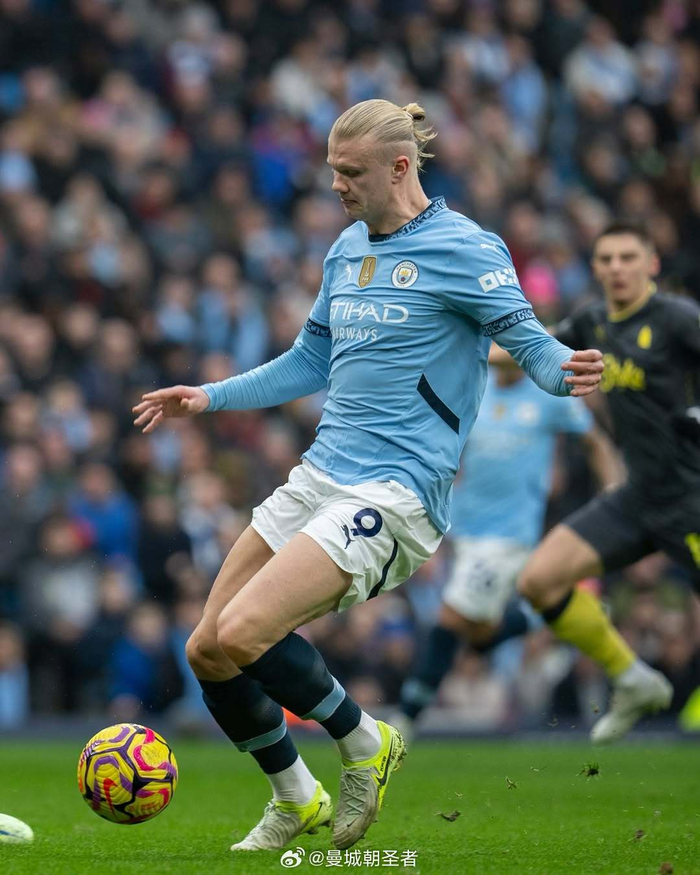 篮球CBA球队赛后总结训练成果（CBA篮球队赛后复盘与训练收获）