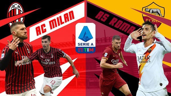 英媒：前水晶宫老板称伊萨克重伤是“因果报应”（英媒报道：前水晶宫老板称伊萨克重伤是报应）