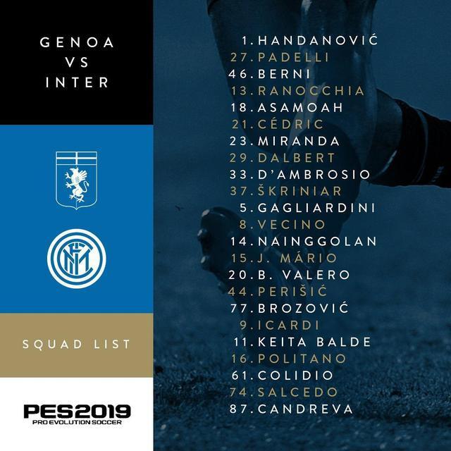 40岁留洋门将李实：中国球员留洋可优先考虑德语区的低级别（40岁留洋门将李实：中国球员留洋不妨优先选择德语区低级别联赛）