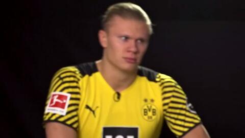 长传精准到像遥控