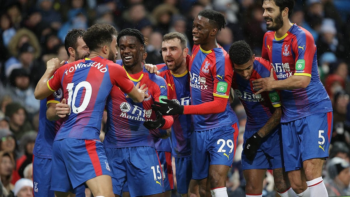 齐米卡斯：租借来罗马是我最好的选择，还不知道是否回利物浦（齐米卡斯：租借罗马是最佳选择，是否回归利物浦尚未确定）