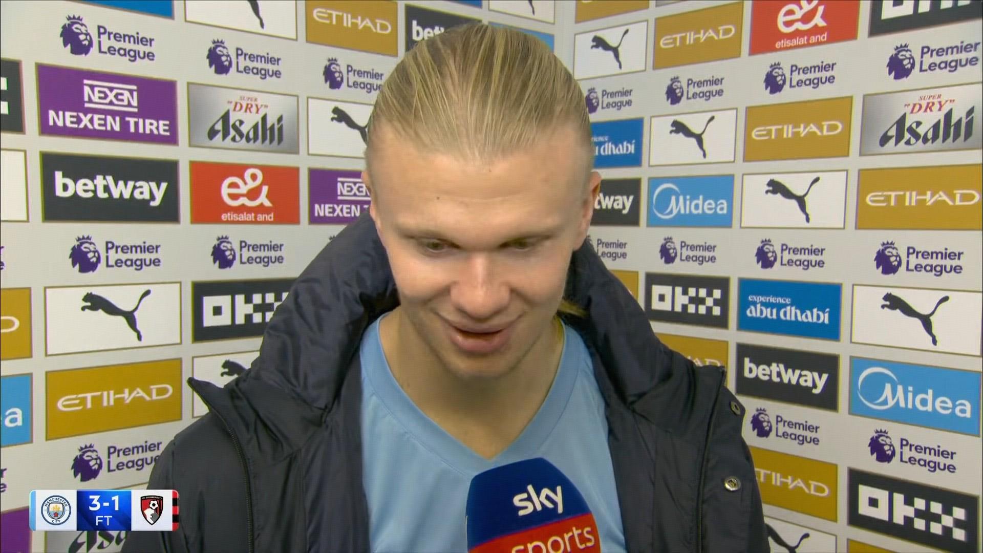 迈阿密国际主席马斯：2026年我们希望拿下美冠杯冠军（马斯放言：迈阿密国际剑指2026年美冠杯冠军）