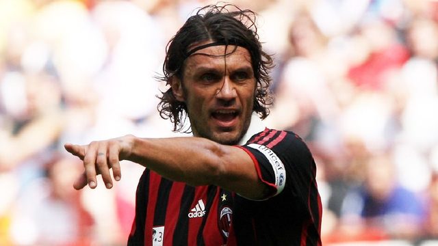 意甲出现一条大鱼！4大豪门开始抢人，年仅26岁4000万欧底价（意甲现顶级猎物：四大豪门围抢，26岁球星标价4000万欧）