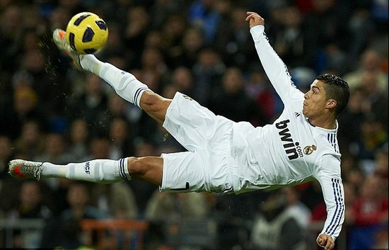 熊猫杯U22国足2-0力克韩国U22，拜合拉木双响+写意脚后跟破门（熊猫杯：U22国足2-0击败韩国U22，拜合拉木梅开二度并上演脚后跟破门）