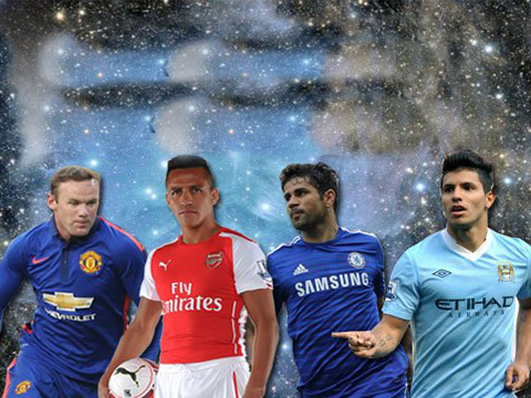 加斯佩里尼：这支罗马能参与多线竞争；冬窗不会为引援而引援（加斯佩里尼：罗马具备多线作战能力；冬窗不会盲目引援）