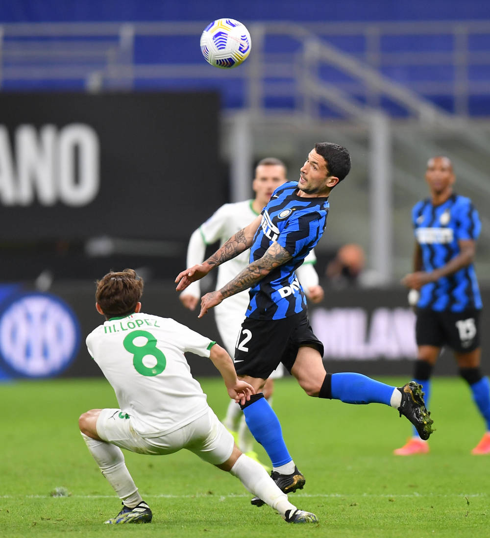 拉什福德花落谁家？巴萨可能与多特蒙德抢人（拉什福德去向未明，巴萨或与多特蒙德上演争夺战）