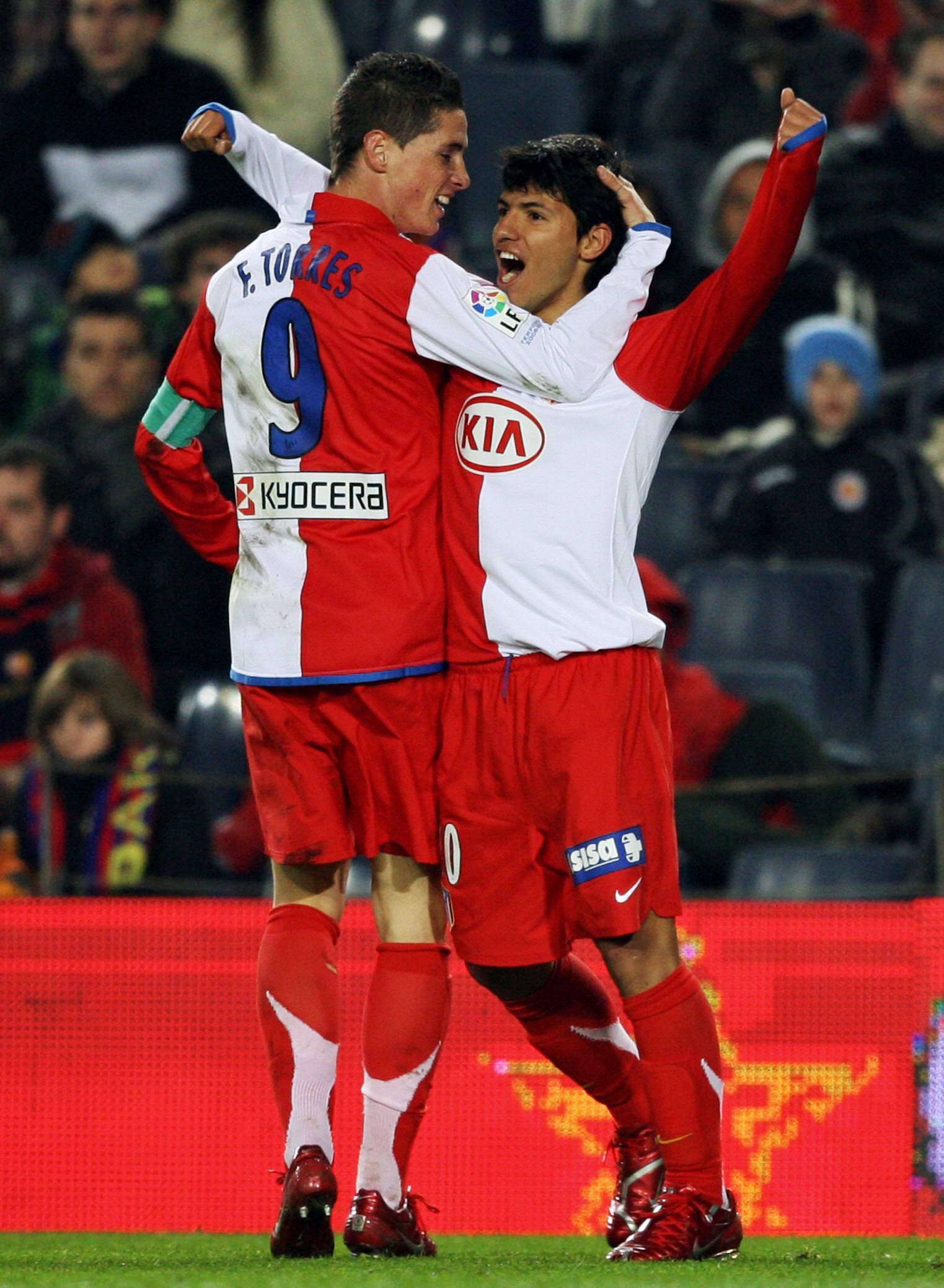 Tyc：国米有意维拉门将大马丁，将其视为索默的替代者（Tyc：国米相中维拉门将埃米马丁内斯，视其为索默接班人）