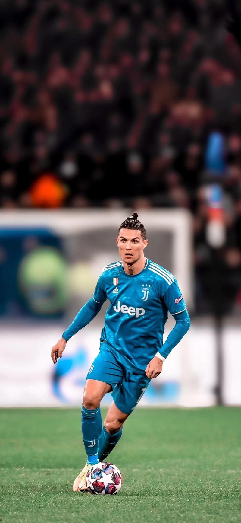 意媒：本托想离开沙特转会欧洲，国米和米兰对其感兴趣（意媒称本托欲离开沙特赴欧洲发展，国米与米兰有意引进）