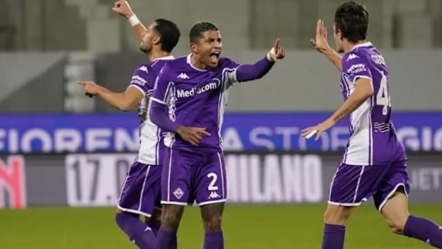 迪马：对马竞时国米首发将有调整，博尼或皮奥搭档劳塔罗（迪马：国米战马竞或调整首发，劳塔罗身边可能是博尼或皮奥）