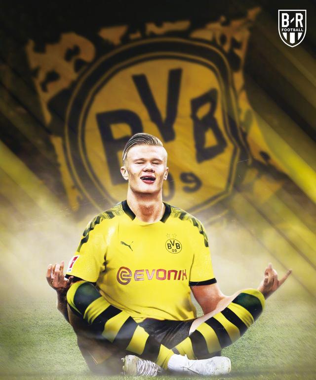 塔帅：看到这么多球迷让我明白了阿森纳是一家多么棒的俱乐部（塔帅：球迷的热情让我更深刻感受到阿森纳的伟大）