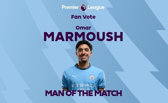 浙江队祝贺重庆铜梁龙与辽宁铁人成功冲超：2026中超见（浙江队恭贺重庆铜梁龙、辽宁铁人成功升超：2026中超相见）