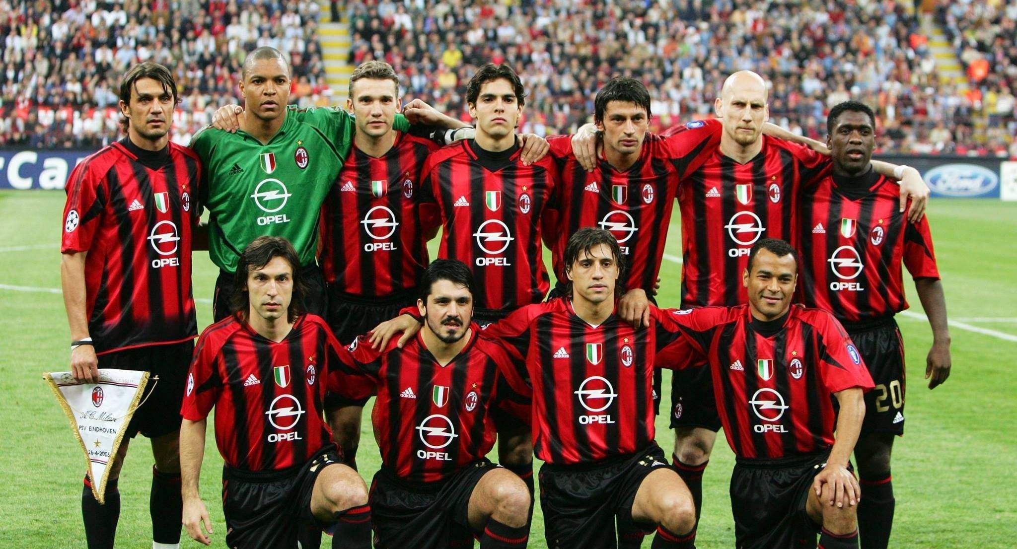 29岁近乎无球可踢!维尔纳第90分钟替补登场，本赛季仅出场2次（维尔纳29岁境况尴尬：第90分钟才替补登场，本赛季仅出战2场）