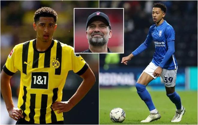 欧冠淘汰赛前瞻：巴萨客场挑战曼联,（欧冠淘汰赛前瞻：巴萨客战曼联）