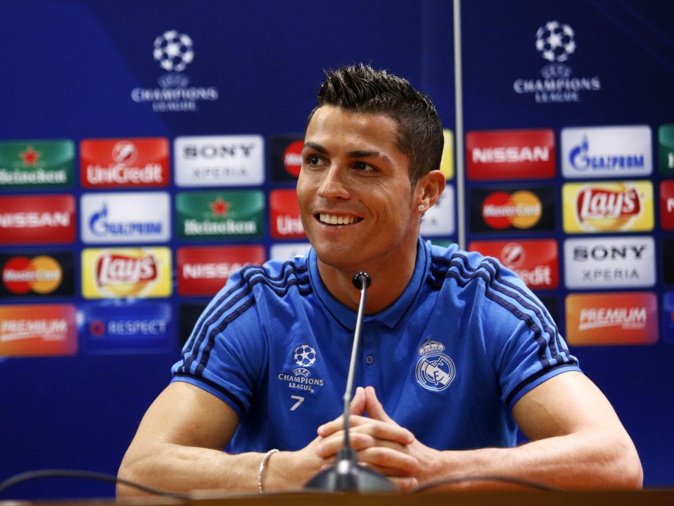 按照世界杯抽签规则，阿根廷和西班牙在决赛之前不会相遇（按世界杯抽签规定，阿根廷与西班牙仅可能在决赛相遇）