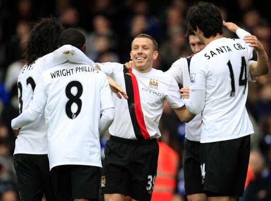 广厦半场53-44领先北京，胡金秋21分翟晓川9分（半场战罢，广厦53-44领先北京：胡金秋21分、翟晓川9分）