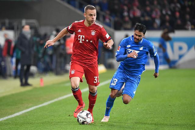 2025／26赛季英超：狼队13轮仅积2分，魔鬼赛程或刷新降级耻辱（英超2025／26：狼队前13轮仅2分，魔鬼赛程恐改写降级最差纪录）