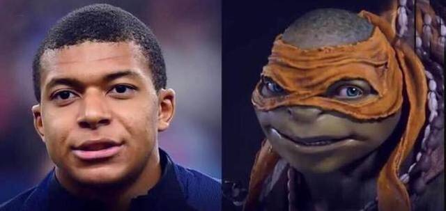 罗马诺：萨拉赫不会随队出战国际米兰（罗马诺：萨拉赫将无缘对阵国际米兰）