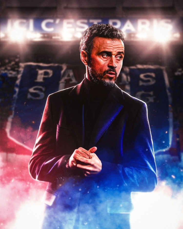 不再兼任主帅！周鹏上赛季交出13.2分3.1板2.2助攻（卸下主帅身份！周鹏上季场均13.2分3.1板2.2助攻）