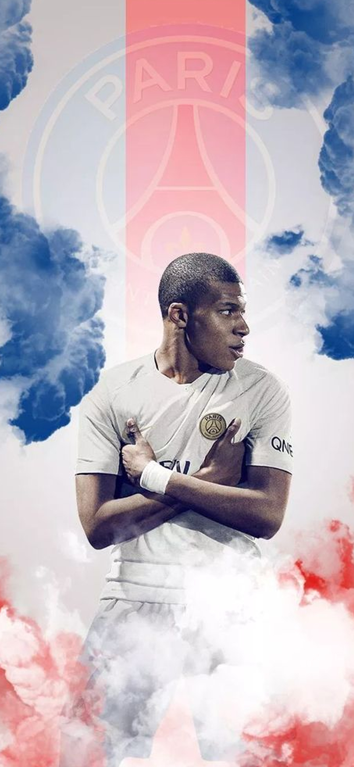 米兰女排以3-0击败贝加莫，艾格努砍25分MVP，展现统治力，整体配合出色，展现冠军底蕴。（米兰女排3-0横扫贝加莫，艾格努25分当选MVP，团队默契尽显冠军气质）