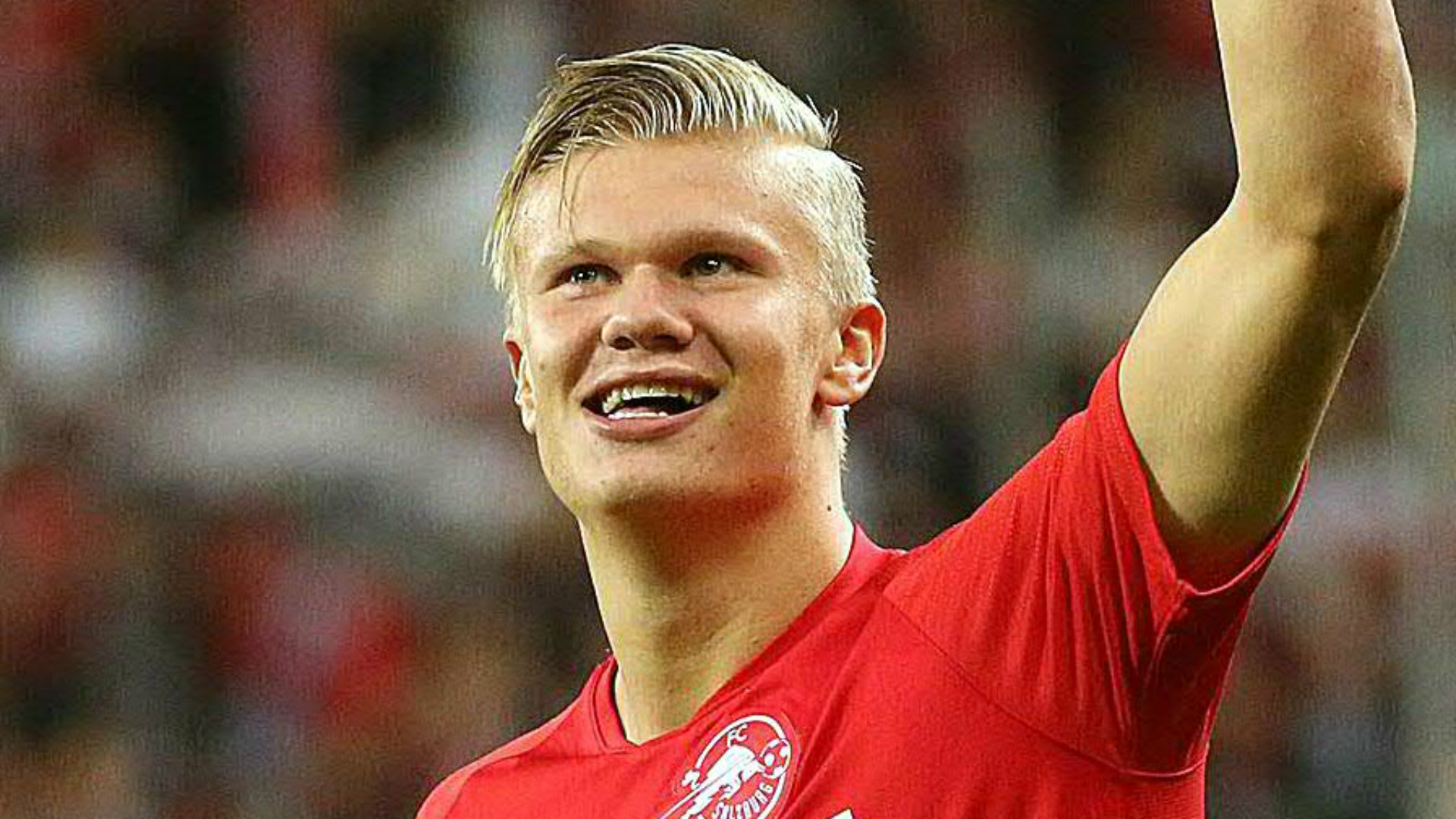 米体：罗马24-25财年亏损额为5390万欧，较上一财年大幅缩减（米体：罗马24-25财年亏损缩至5390万欧，较上财年显著收窄）