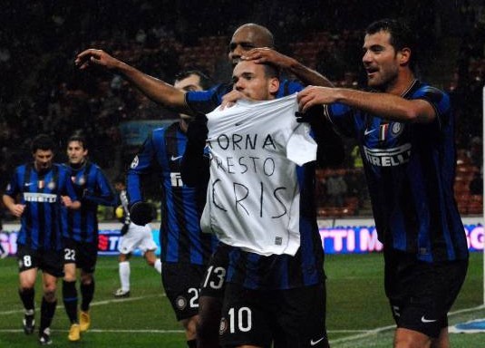 因为曾被纪律处罚，穆斯卡特无缘中超最佳教练候选（曾受纪律处分，穆斯卡特无缘中超最佳教练提名）