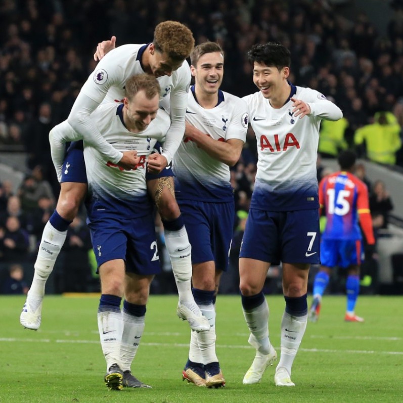 基耶利尼：我们想和斯帕莱蒂长期合作，而不是只考虑到明年6月（基耶利尼：与斯帕莱蒂的合作着眼长远，不止于明年6月）