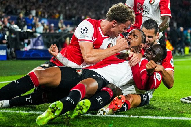 尤文官方：加蒂已接受部分半月板切除手术，球员开始康复计划（尤文官宣：加蒂完成半月板部分切除手术，已启动康复计划）