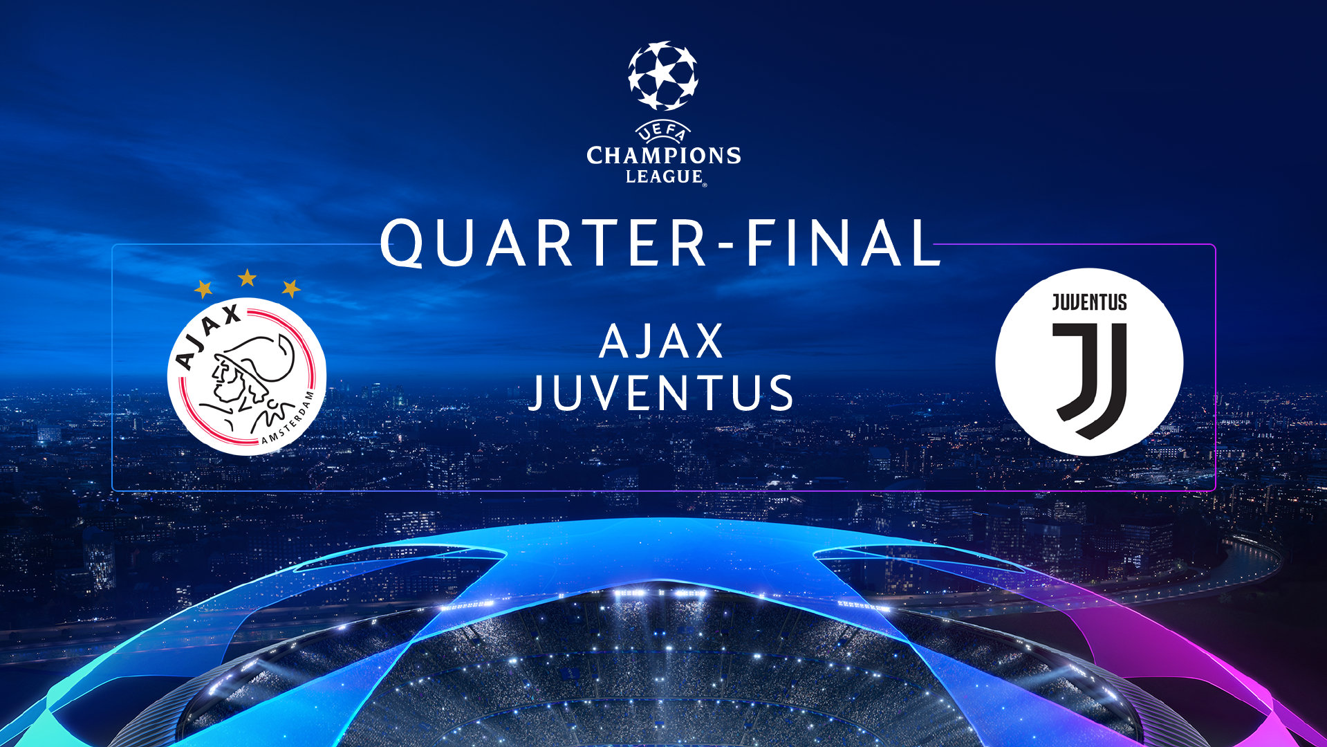 三分 0 中 6，却依然赢球