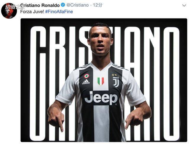 广东男篮在俱乐部杯赛中以90-70战胜广州男篮，小将王洪泽表现突出，阵容实力强劲。（俱乐部杯赛：广东男篮90-70击败广州，王洪泽高光，阵容实力尽显）