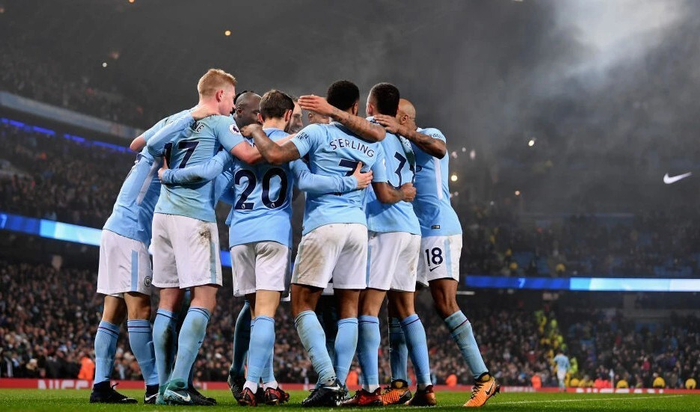 上海新援加盟引发关注（上海新援加盟掀起热议）