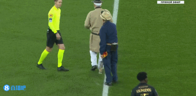 足协评议：成都蓉城胡荷韬进球被吹是误判，点球没判是错误