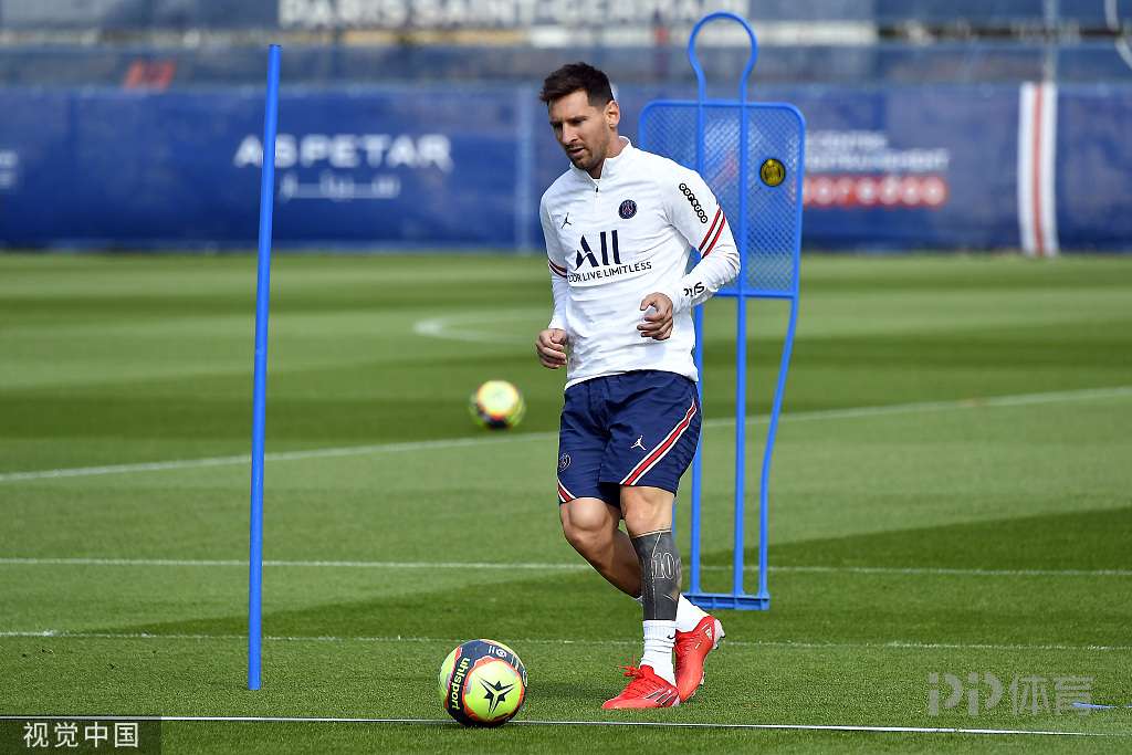 杜兰特连续得分带动全队（杜兰特连连得分点燃全队）