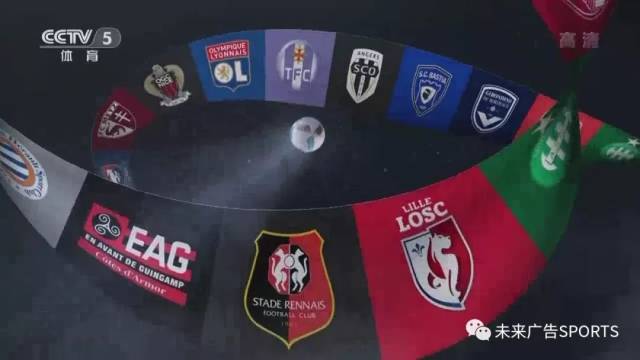 国脚关键传球带来胜利希望（国脚妙传点燃胜利希望）