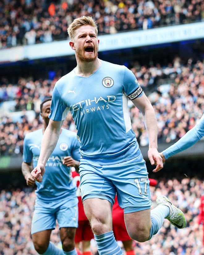 利物浦在伦敦客场已遭五连败，本赛季对伦敦球队仅胜一场