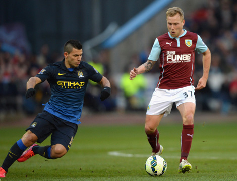 决战星期四：懂球帝连追三球3-3战平北京物资学院物流学院